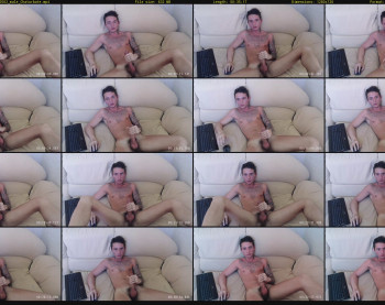 martinmusclex