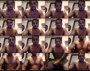 mattyjones88