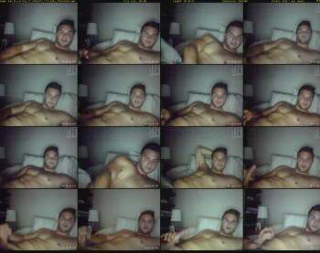 max_bi_curious_77