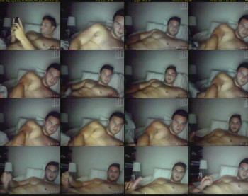 max_bi_curious_77