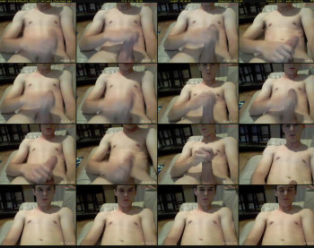 misterhotboy433
