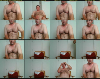 mrniceguy42o0