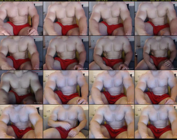 musclebullxxx
