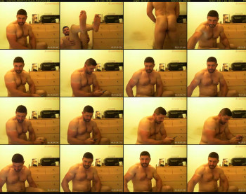 nudistu26