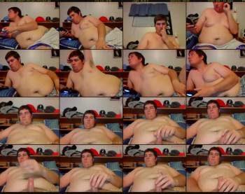 pbabowler1