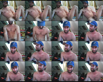 ricorico23