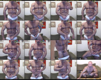 robmuscle64