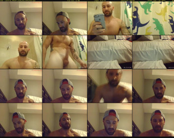 ryans0126