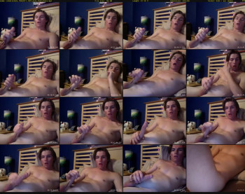 scballs2626