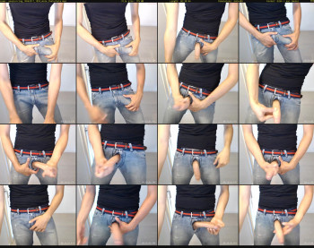 sexpiercing
