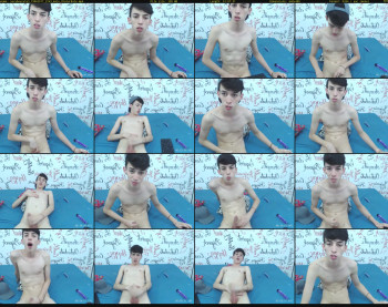 sexyboycute3