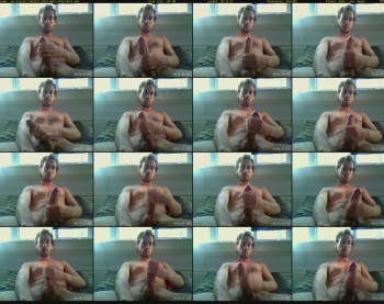 socratezs8