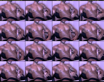 taylorjonesx