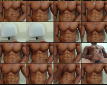 tayson_23cm