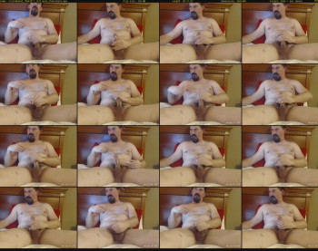 tcwildman69