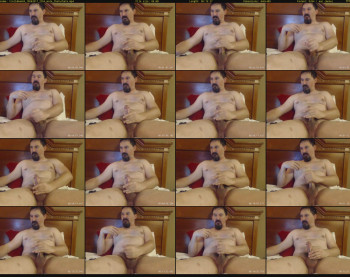 tcwildman69