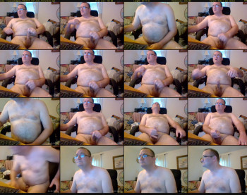 teaseandedgeme