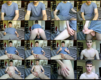 twinkwilly
