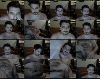 vasus_bermie