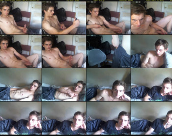 youthfulsixpack