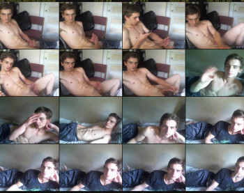 youthfulsixpack