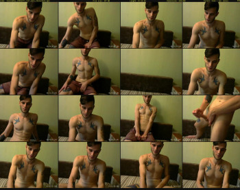 1newcamboy