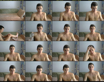 66sweet_nicky66