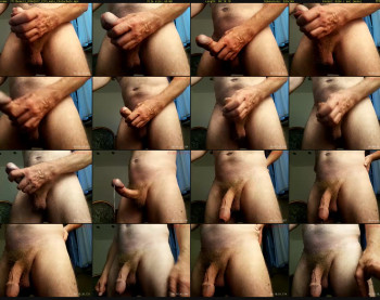 7711boner3