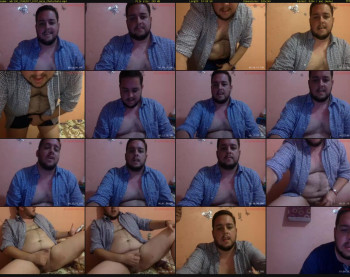 adri30
