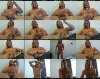 adrian_cavali