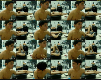 alfa_dick18