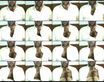 an_amazing_man