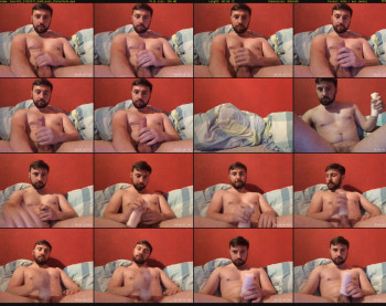 beard23