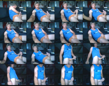 bigtoyboyholland