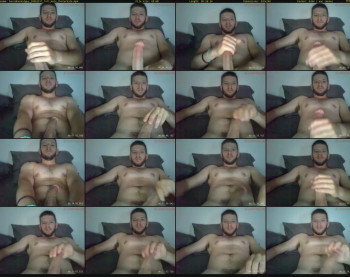 borednormalguy