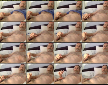 braddy2by4