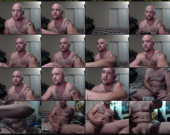 bradjenson23