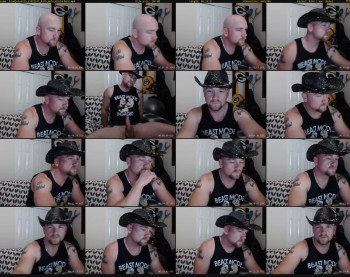 bradjenson23