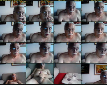 burattino1