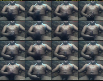 bust2dicks40