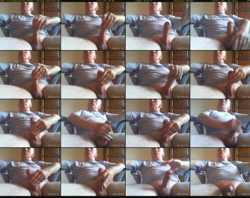 christophesuper007