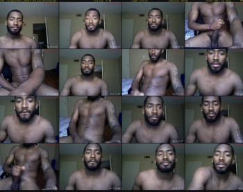 collegeblackdick