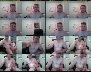 cumonyoubaby99