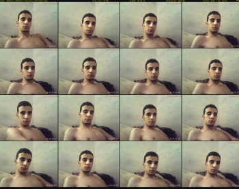 dahdin12