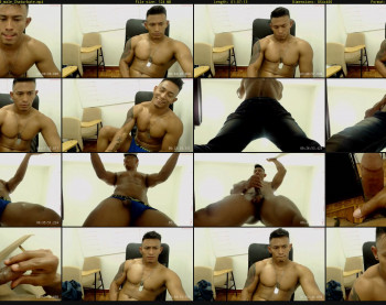 dante_hotx