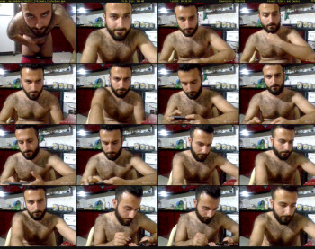davidabdo4
