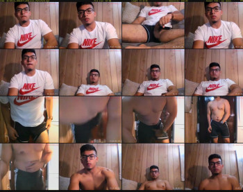 derekbzoo