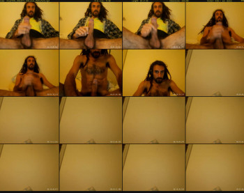 dread1990