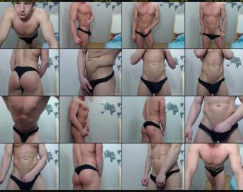 ericmusclex