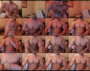 fitmodelness